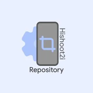 HiShoot2i Templates - шаблоны