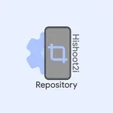 HiShoot2i Templates - шаблоны