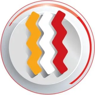 HispanTV - мировые новости