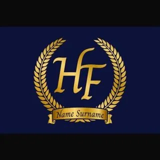 HİSSE FİNANS - финансы и инвестиции