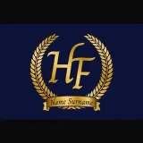HİSSE FİNANS - finance and investment