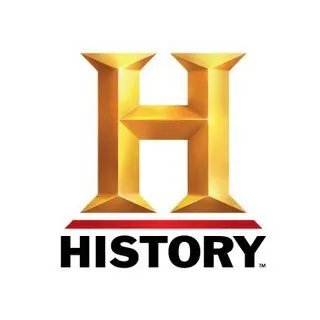 Historybot - fotos de historia
