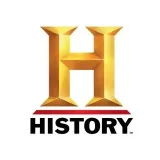 Historybot - исторические фото