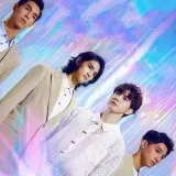 Historia5 - Serie de televisión taiwanesa