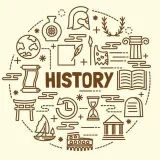 HistoriaPDF - librosUPSCUGC