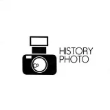 History Photo - исторические фото