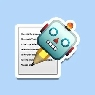 History AI Bot - ИИ-истории