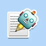 Historia AI Bot - Historias de AI