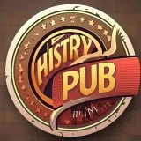 HistoryPub 18+ - Discussions