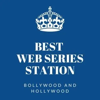 HIT WEB SERIES COLLECTION - веб-сериалы