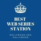 HIT WEB SERIES COLLECTION - веб-сериалы