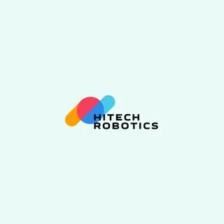HiTech Robotics - Роботы с ИИ