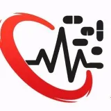 Pharma Spectrum - examination preparation