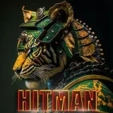 DRACO× HITMAN PREDICTION- accurate forecasts