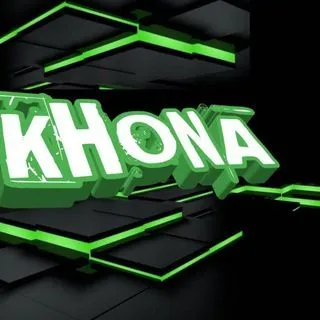 Khona Cele Tricks - Лайфхаки