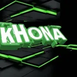 Khona CeleTricks- Hacks de la vida.