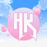 Hitoku - ritmo juego