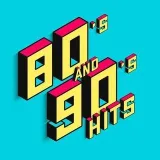 80s-90s Hits - хиты 80-90-х