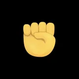 hitvpnbot✊