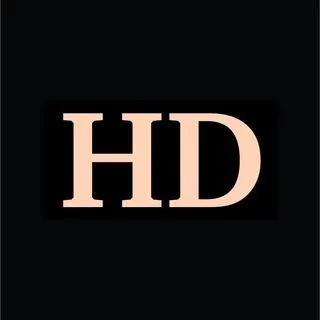 HIV Daily - новости и лайфхаки ВИЧ