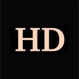 VIH diario- Noticias sobre VIH y hacks de vida