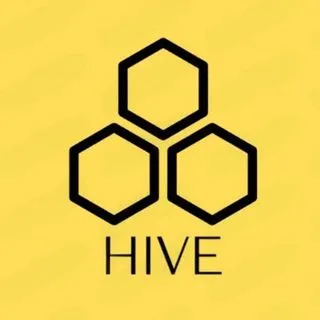 Hive - пчелиный улей контента