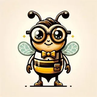HiveBits - бот