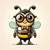 HiveBits es un bot