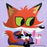 Xbox Fox - Noticias y juegos de Xbox