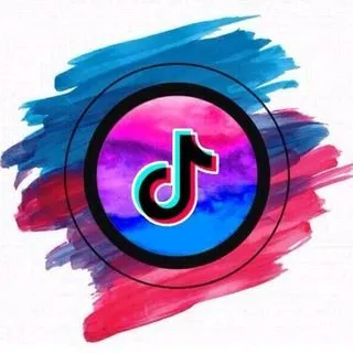 Downloader - TikTok Insta YT Pin