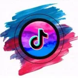 Downloader - TikTok Insta YT Pin