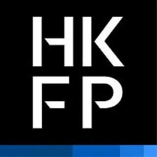 HKFP - новости Гонконга