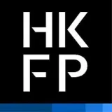 HKFP - Noticias de Hong Kong