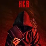HKR - контент для геймеров