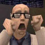 Half-Life Shitposts - мемы HL