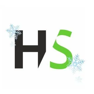 Hlavné správy - главные новости Словакии