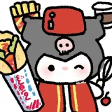 欢乐奇趣社 - ACG games