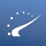 HLTV - Counter-Strike