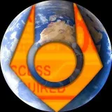 HALF-LIFE: UNION - Fans. HL