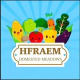 Homestead Meadows Official channel