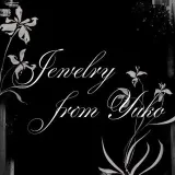 Yu Yu Yuko Jewelry - handmade jewelry