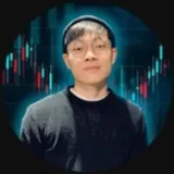 HM Trading - торговый канал