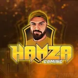 HAMZA_GAMING HM