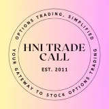 HNI Trade Calls - stock signals