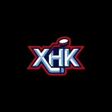 ХНК - хоккейный канал