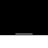 Rt - thematic channel