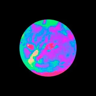 Хоба-бот - подкаст бот
