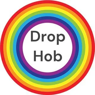 Airdrop Hob - раздачи токенов
