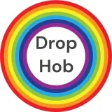 Airdrop Hob - token distribution
