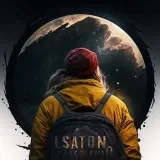 Hobo Virtual - виртуальные туры
